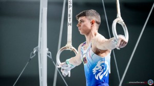 final8 serie a sfe05379 copia simone ferraro ph